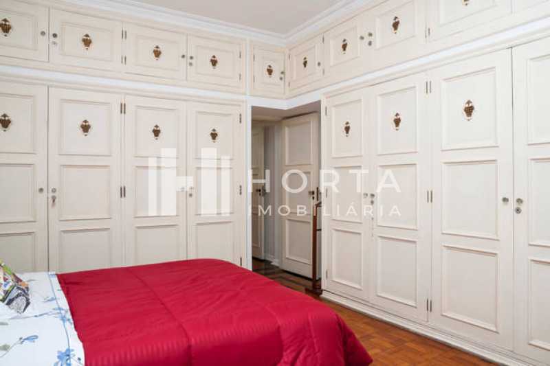 Apartamento, 3 quartos, 194 m² - Foto 14
