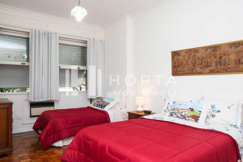 Apartamento, 3 quartos, 194 m² - Foto 15