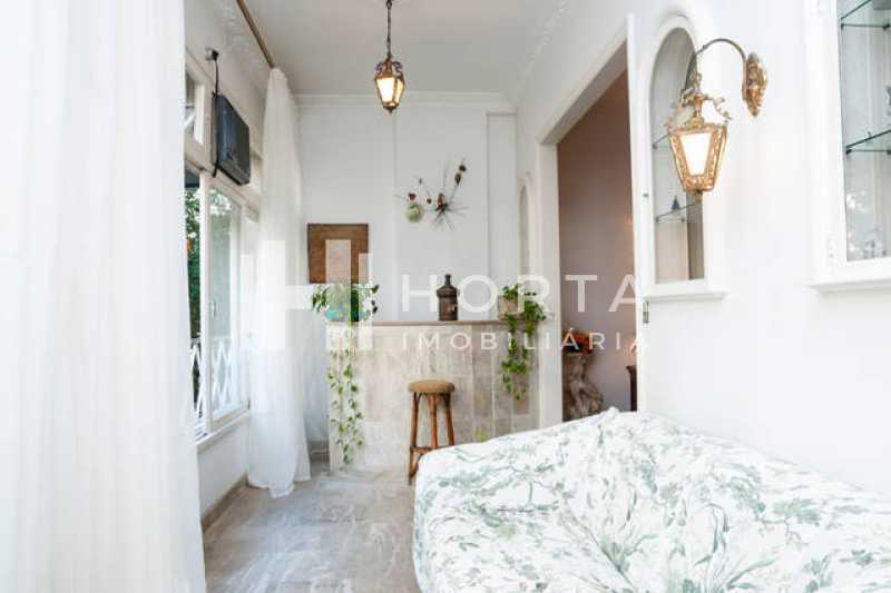 Apartamento, 3 quartos, 194 m² - Foto 7