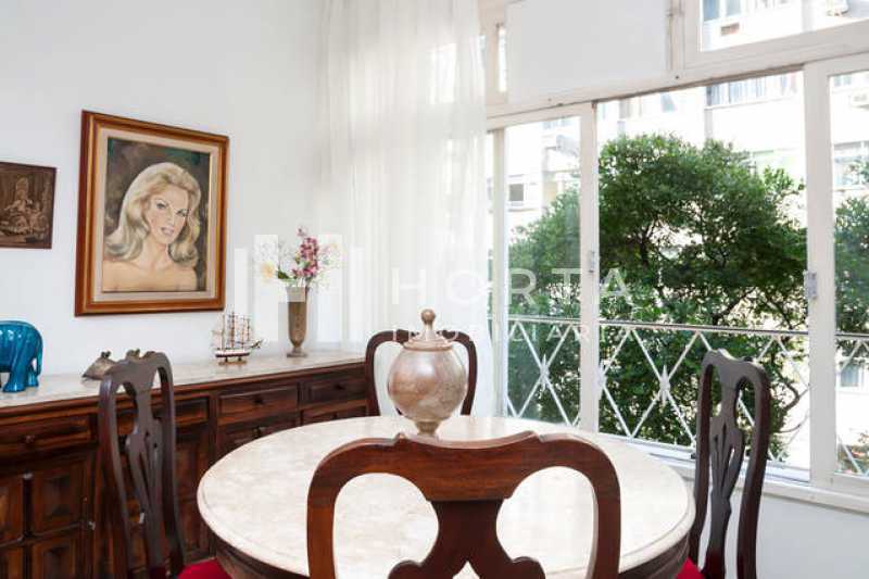Apartamento, 3 quartos, 194 m² - Foto 17