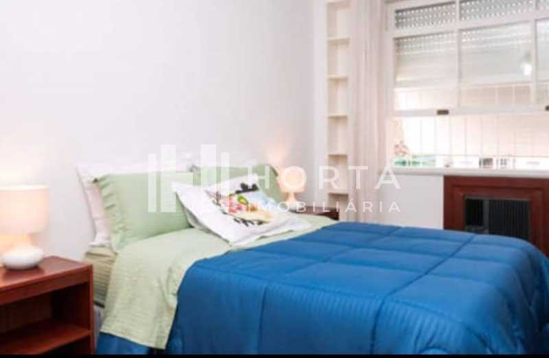 Apartamento, 3 quartos, 194 m² - Foto 12