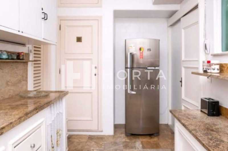 Apartamento, 3 quartos, 194 m² - Foto 19