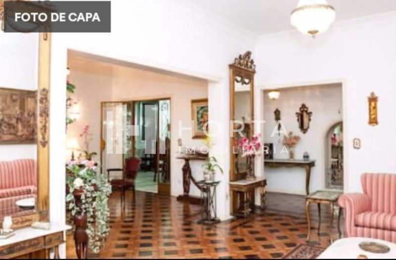Apartamento, 3 quartos, 194 m² - Foto 4