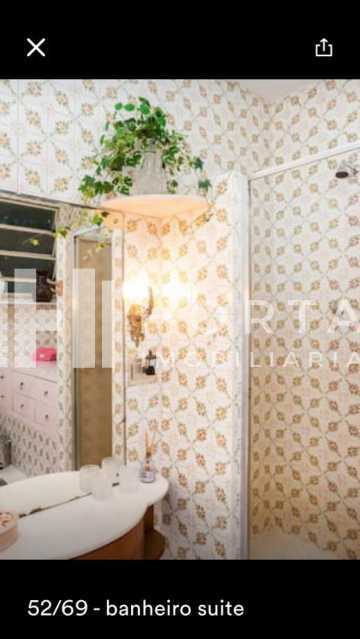 Apartamento, 3 quartos, 194 m² - Foto 22