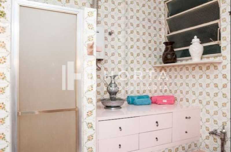 Apartamento, 3 quartos, 194 m² - Foto 21