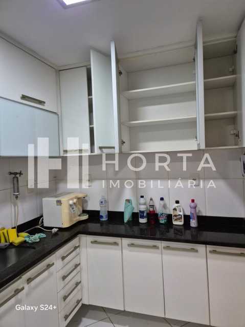 Casa de Vila, 8 quartos - Foto 2