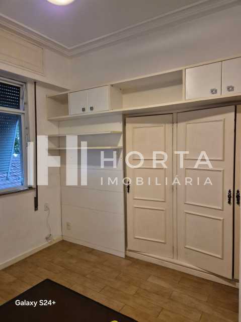 Casa de Vila, 8 quartos - Foto 3