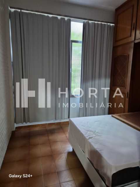 Casa de Vila, 8 quartos - Foto 4