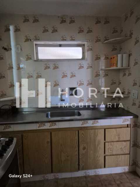 Casa de Vila, 8 quartos - Foto 5