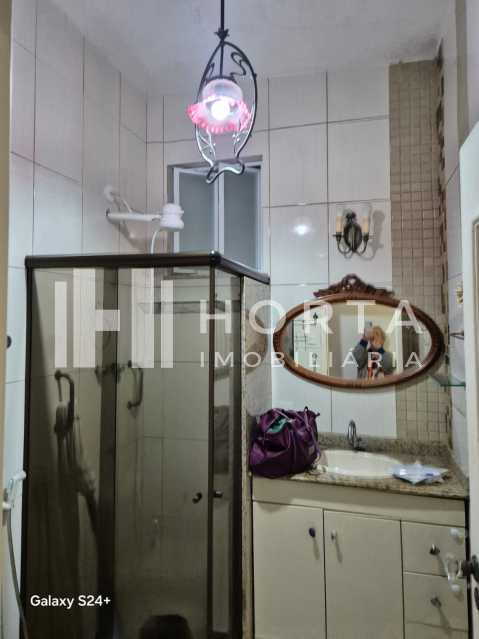 Casa de Vila, 8 quartos - Foto 6