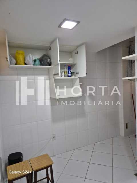 Casa de Vila, 8 quartos - Foto 7