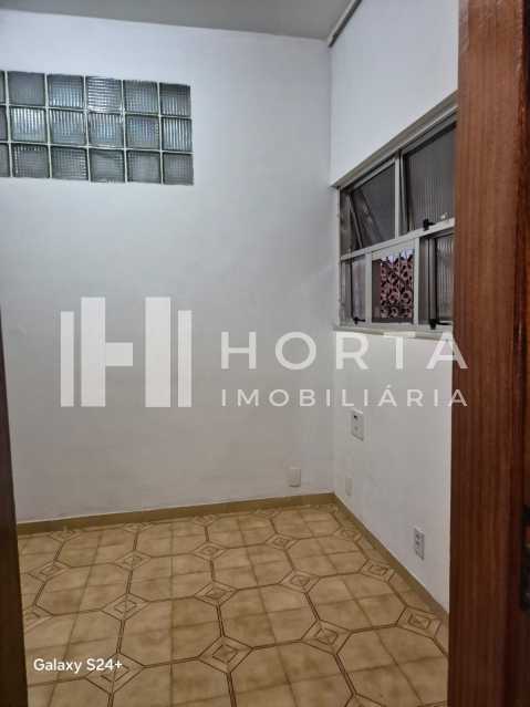 Casa de Vila, 8 quartos - Foto 8