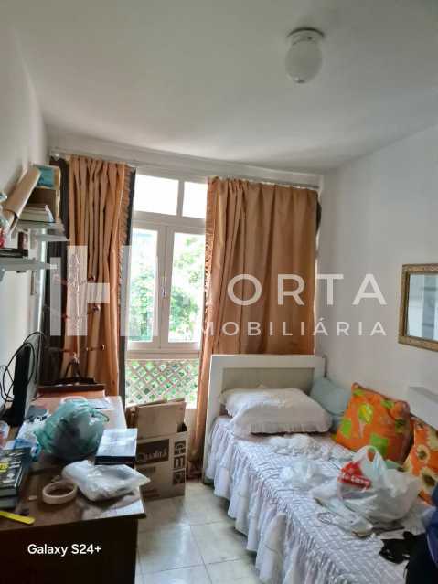 Casa de Vila, 8 quartos - Foto 9