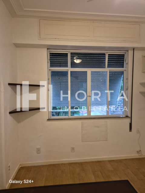 Casa de Vila, 8 quartos - Foto 10