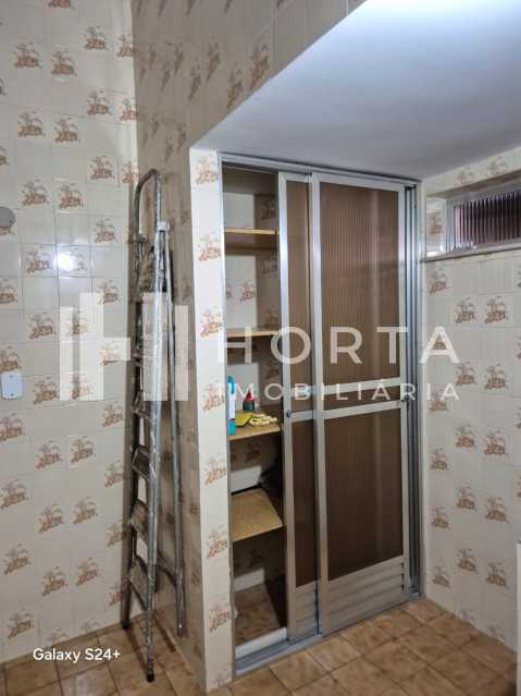 Casa de Vila, 8 quartos - Foto 11