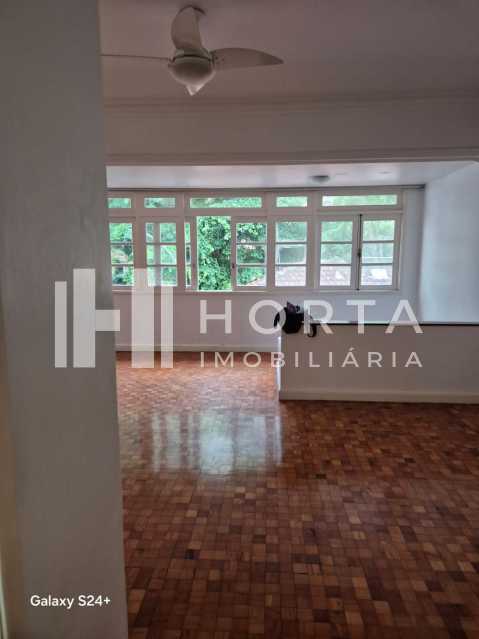 Casa de Vila, 8 quartos - Foto 12