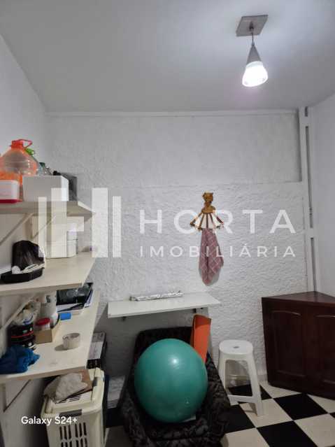 Casa de Vila, 8 quartos - Foto 13