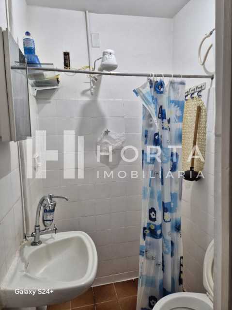 Casa de Vila, 8 quartos - Foto 14