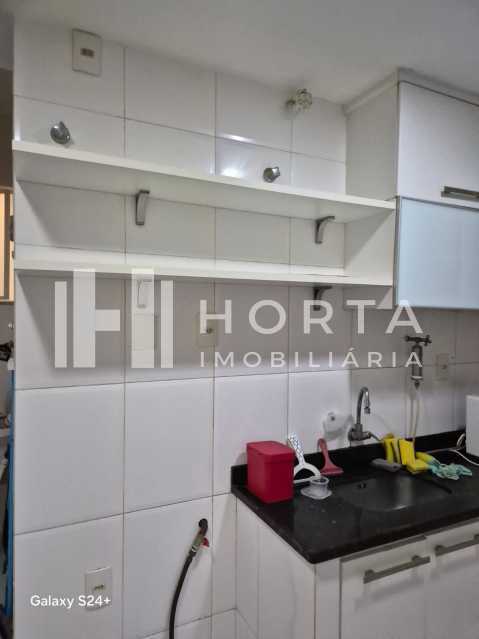 Casa de Vila, 8 quartos - Foto 15