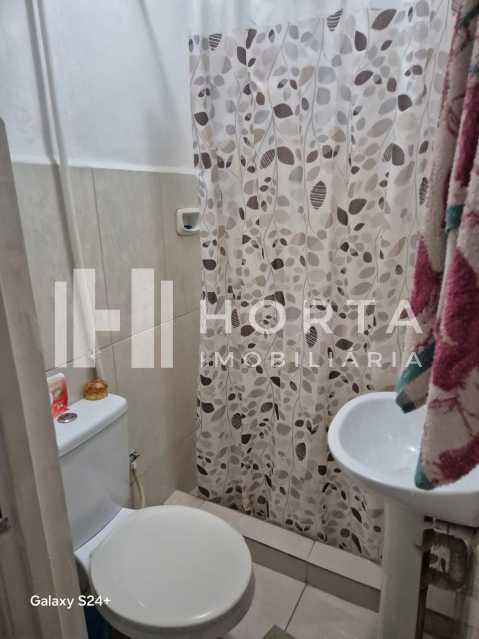 Casa de Vila, 8 quartos - Foto 16