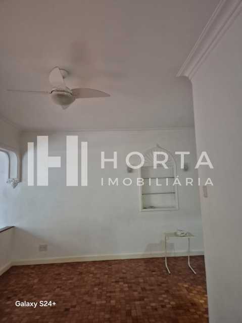 Casa de Vila, 8 quartos - Foto 17