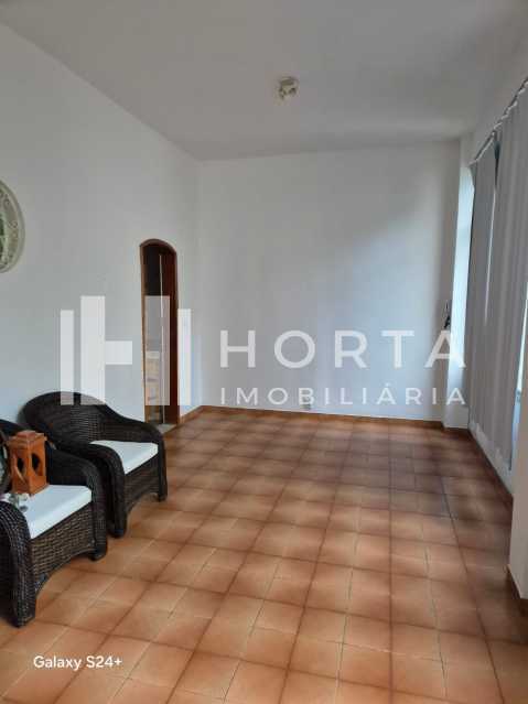 Casa de Vila, 8 quartos - Foto 18