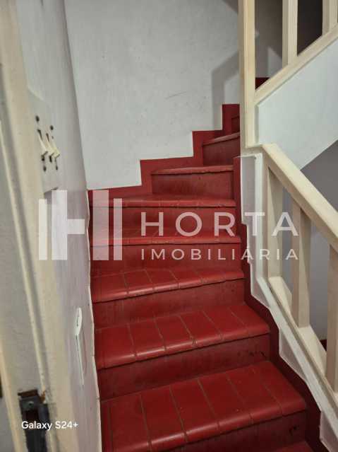 Casa de Vila, 8 quartos - Foto 19