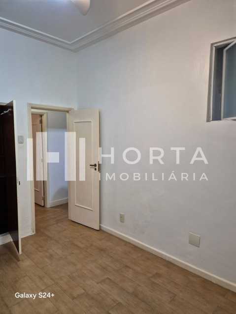 Casa de Vila, 8 quartos - Foto 20