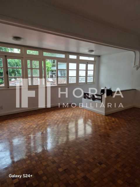 Casa de Vila, 8 quartos - Foto 21