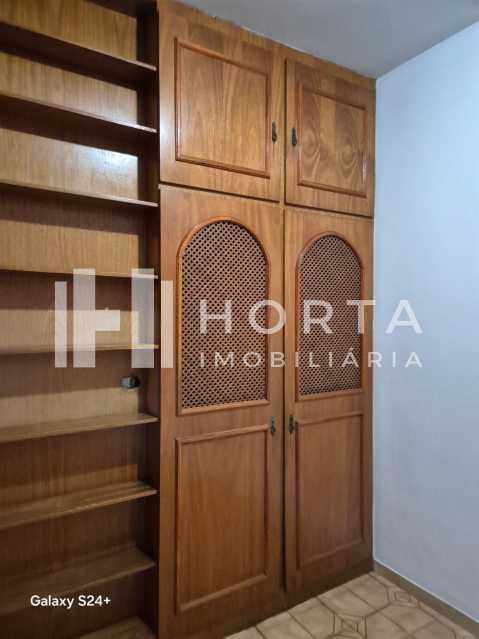 Casa de Vila, 8 quartos - Foto 22