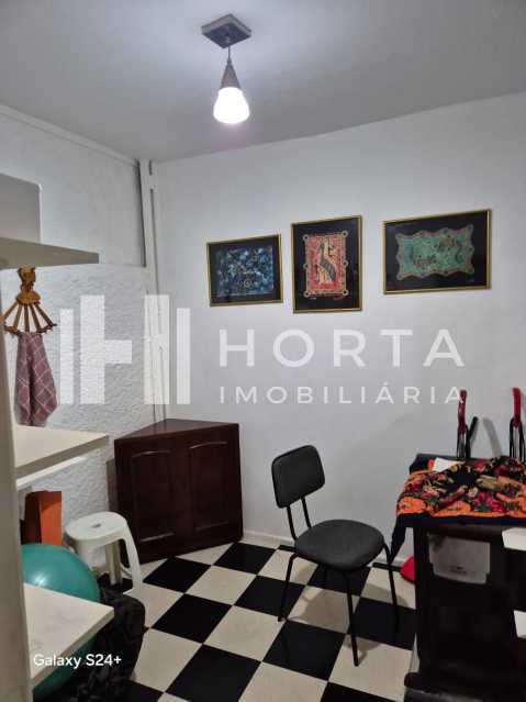 Casa de Vila, 8 quartos - Foto 23