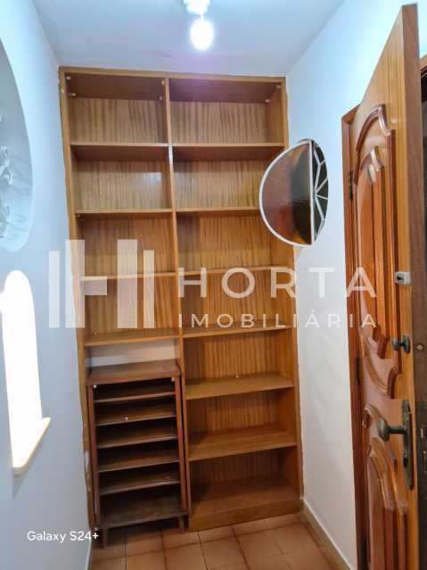 Casa de Vila, 8 quartos - Foto 24