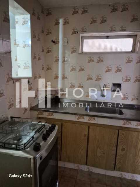 Casa de Vila, 8 quartos - Foto 25