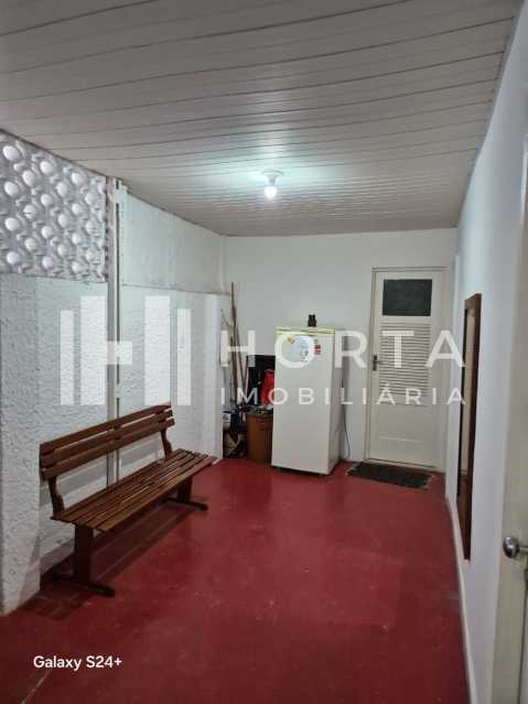 Casa de Vila, 8 quartos - Foto 26