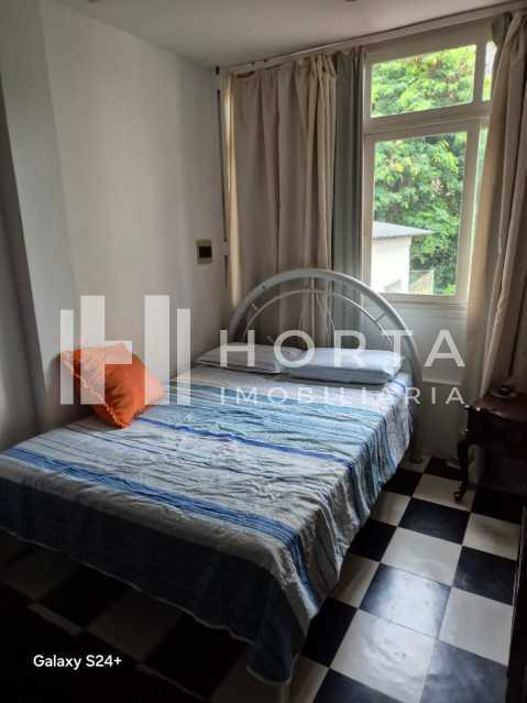 Casa de Vila, 8 quartos - Foto 27