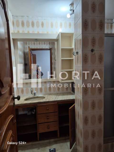 Casa de Vila, 8 quartos - Foto 28