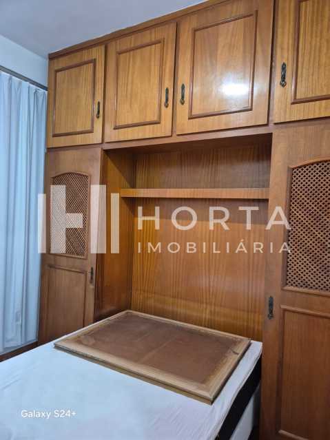 Casa de Vila, 8 quartos - Foto 29