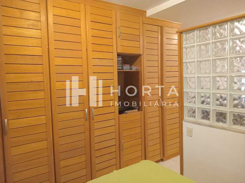 Apartamento, 1 quarto, 34 m² - Foto 2