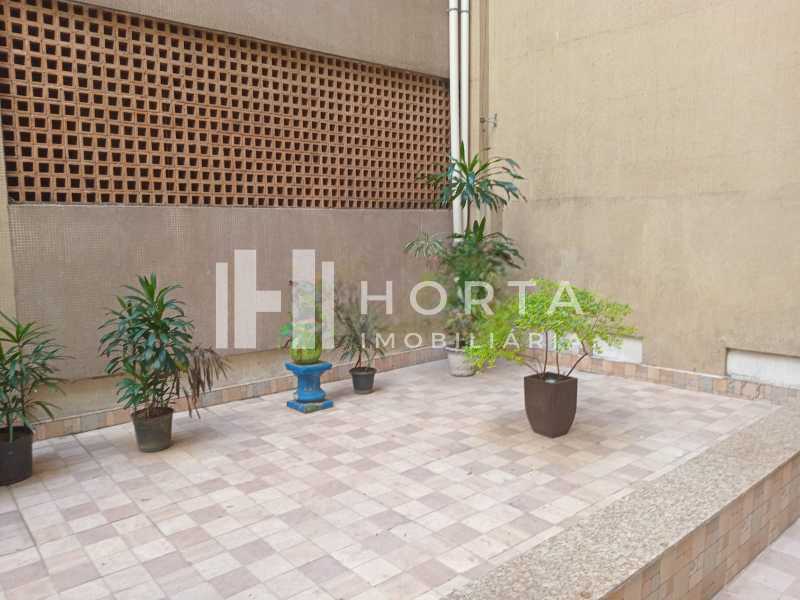 Apartamento, 1 quarto, 34 m² - Foto 18
