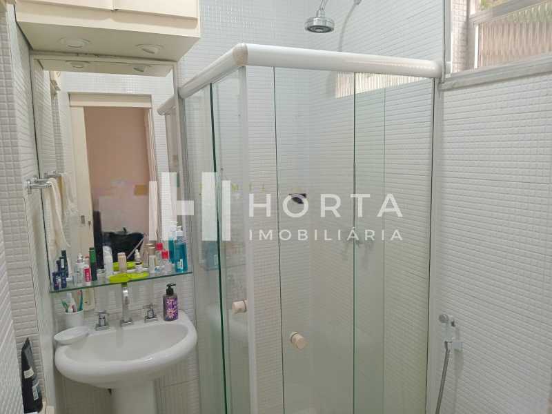 Apartamento, 1 quarto, 34 m² - Foto 3