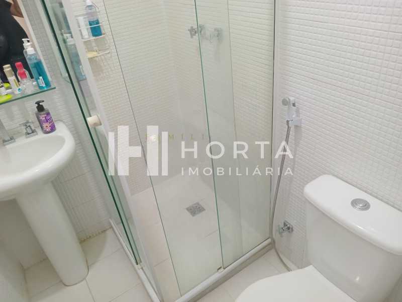 Apartamento, 1 quarto, 34 m² - Foto 4