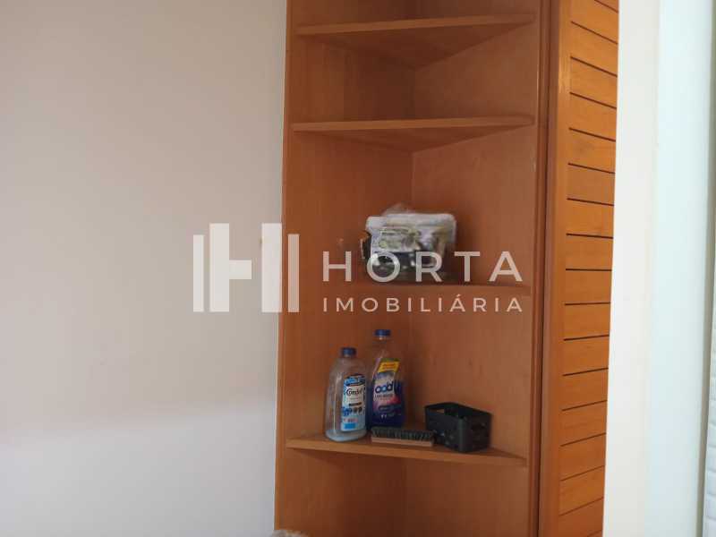 Apartamento, 1 quarto, 34 m² - Foto 8
