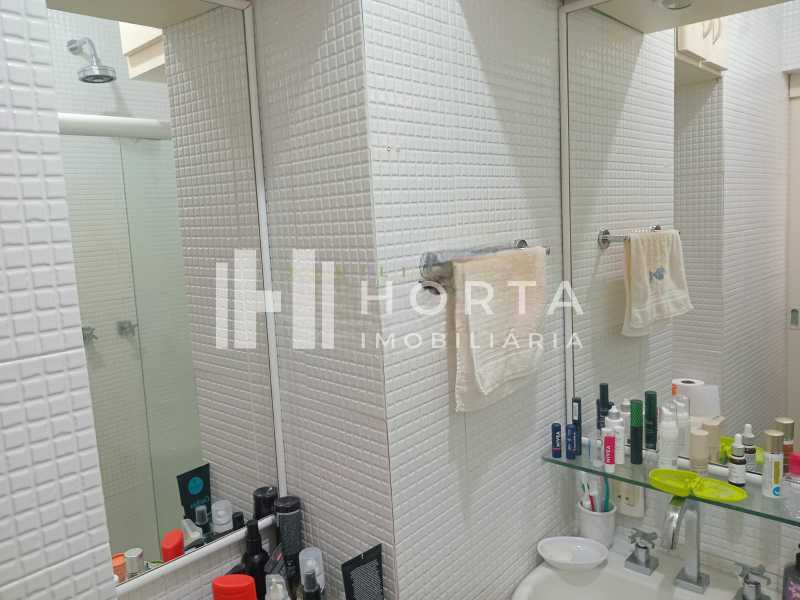 Apartamento, 1 quarto, 34 m² - Foto 14