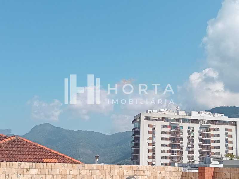 Apartamento, 1 quarto, 34 m² - Foto 20