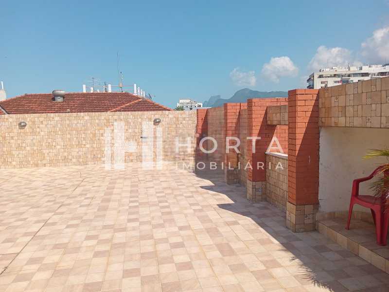 Apartamento, 1 quarto, 34 m² - Foto 21