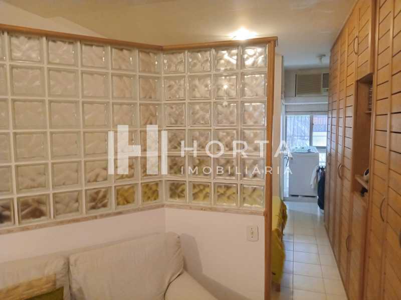 Apartamento, 1 quarto, 34 m² - Foto 9