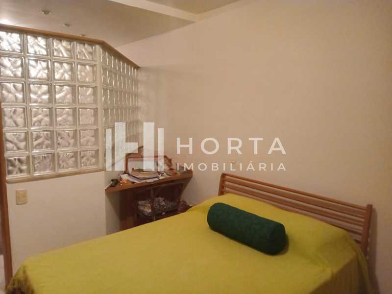 Apartamento, 1 quarto, 34 m² - Foto 12