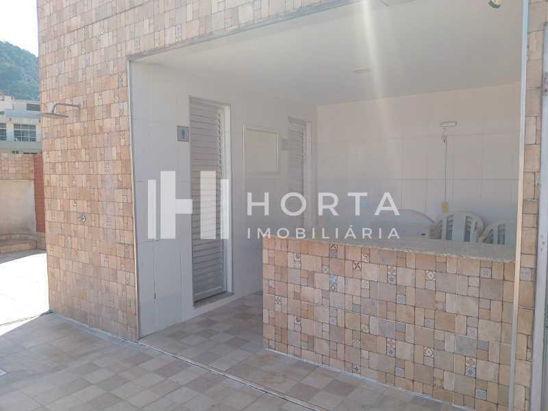 Apartamento, 1 quarto, 34 m² - Foto 22