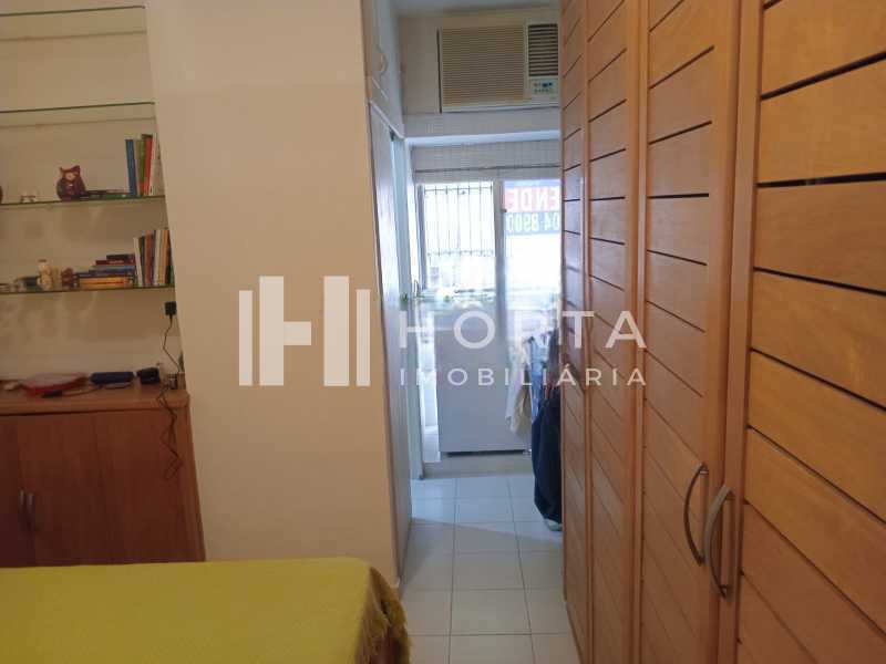 Apartamento, 1 quarto, 34 m² - Foto 10