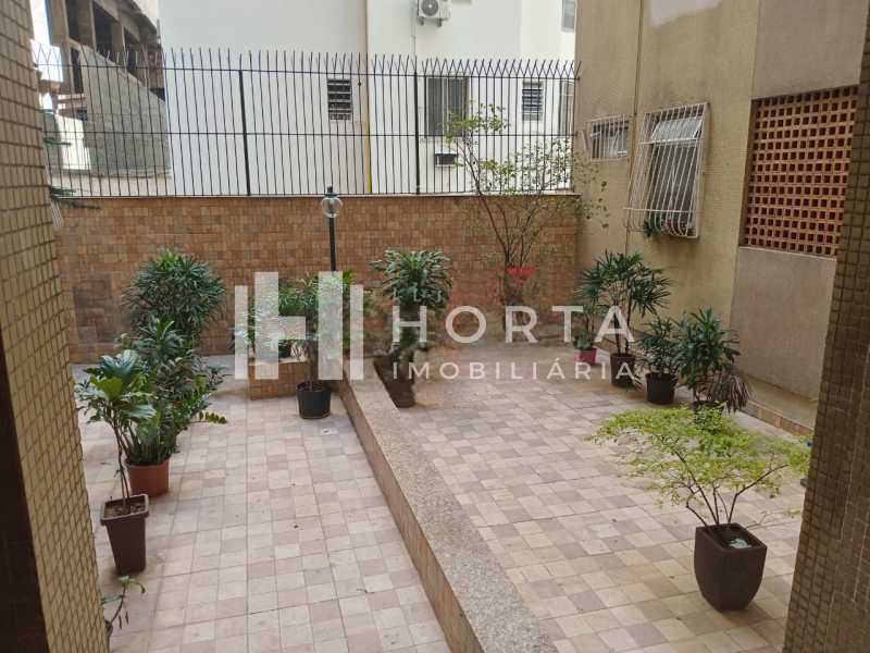 Apartamento, 1 quarto, 34 m² - Foto 19